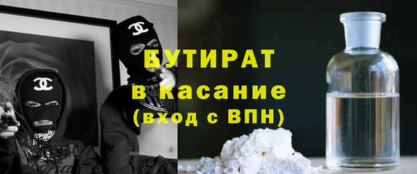 мдпв Медвежьегорск