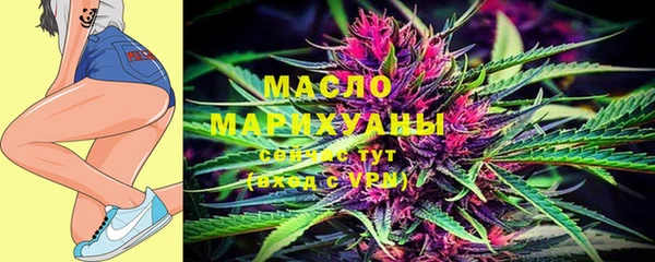 тгк Медногорск