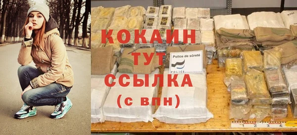 герыч Мегион