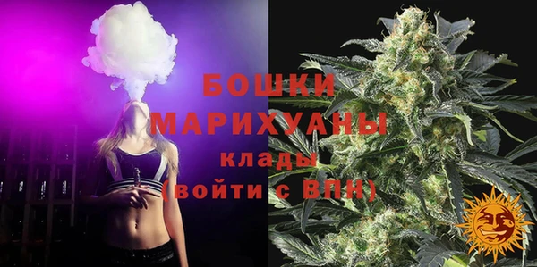 герыч Мегион
