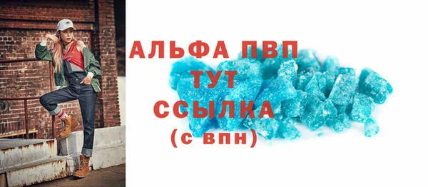 тгк Медногорск